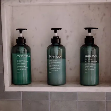 Appartement Ca Madina With Sea View