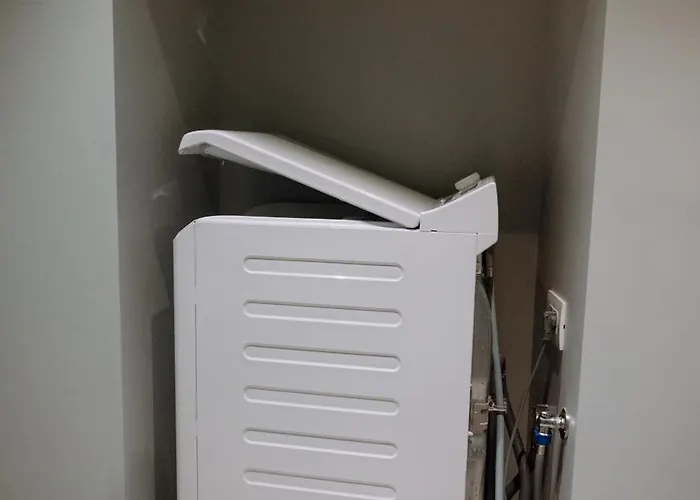 Ca Madina With Sea View * Janov