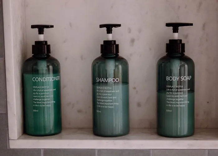 Apartmán Ca Madina With Sea View