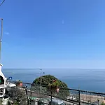 Ca Madina With Sea View * Genova