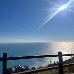 Ca Madina With Sea View Appartamento