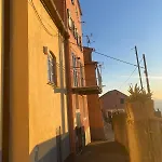 Appartamento Ca Madina With Sea View