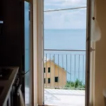 Appartamento Ca Madina With Sea View *