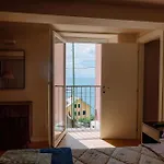 Ca Madina With Sea View Appartamento *