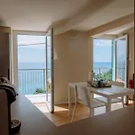 Appartamento Ca Madina With Sea View *
